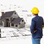 Hitung-hitungan Berapa Biaya Membangun Rumah Minimalis